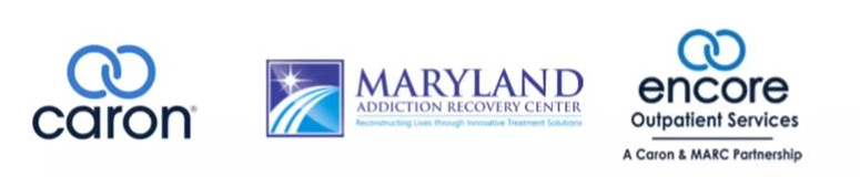 Therapeutic Confrontation in Substance Abuse Treatment Setting